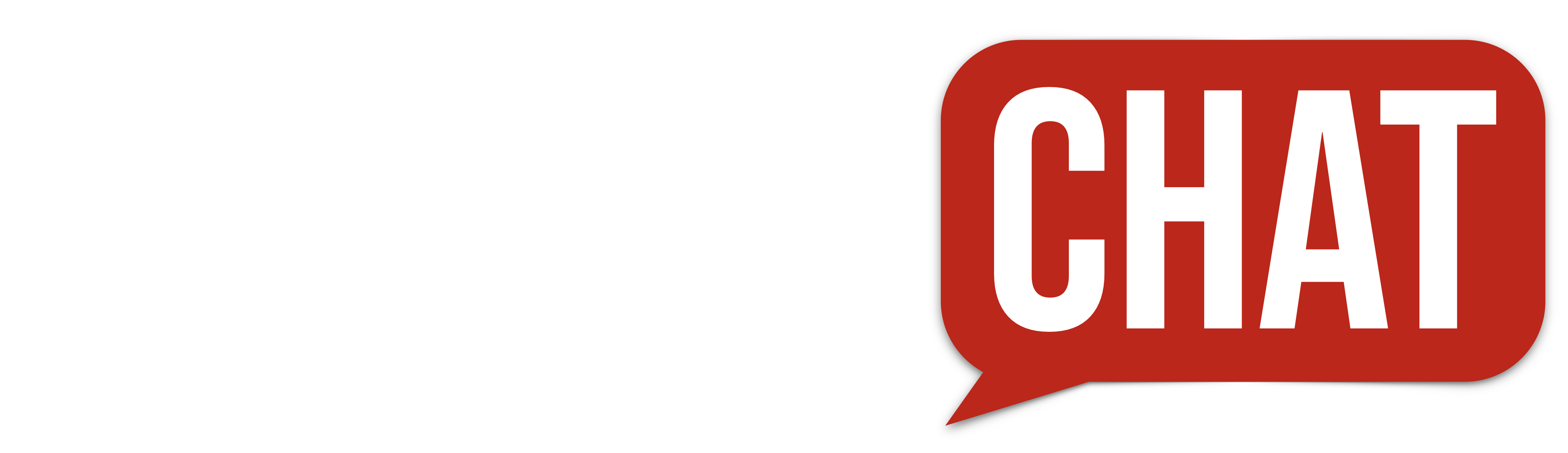 Pervert.Chat